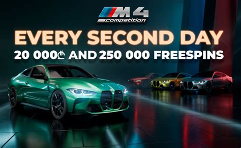 Welcome Bonus 250 Betlive Promotion.